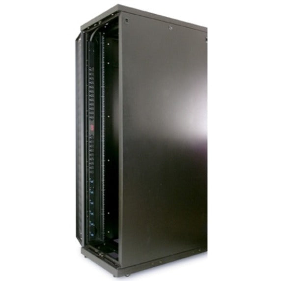 APC Basic Rack 3680VA PDU AP7552