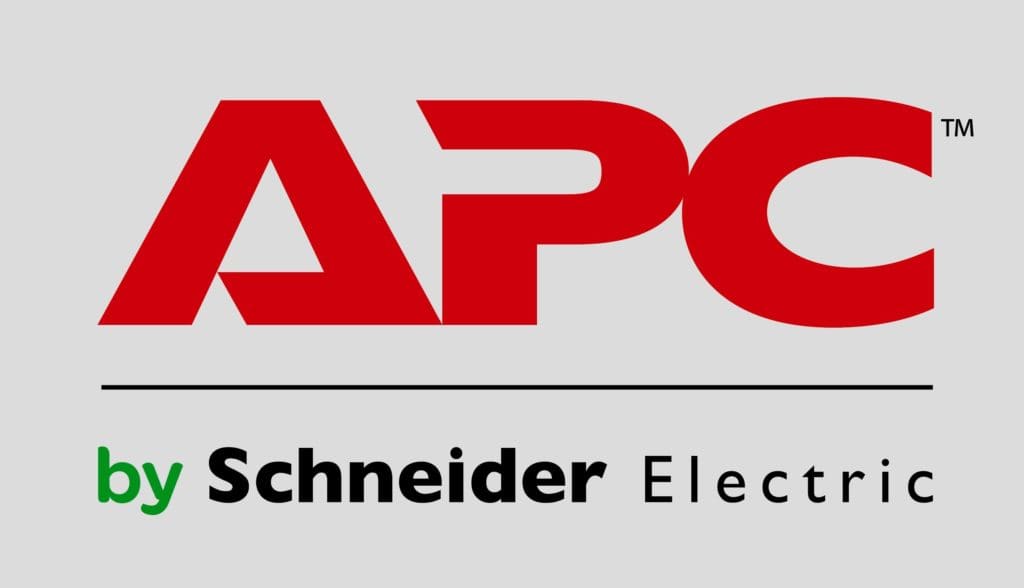 APC Condenser 88kW 208-230V/3/60Hz