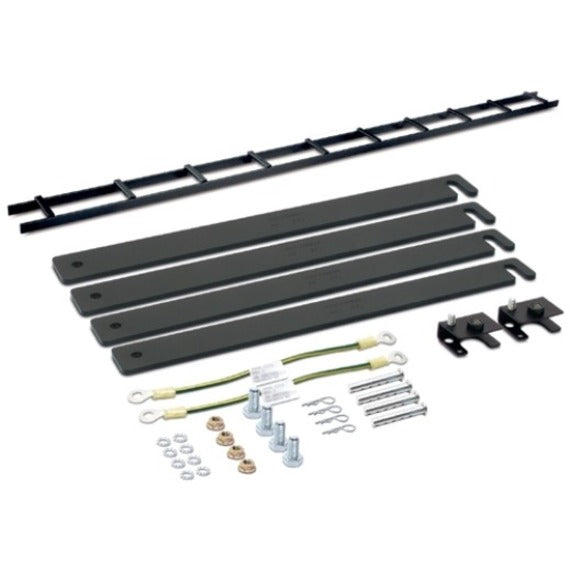 APC Data Cable Ladder 6 (15cm)" AR8164ABLK