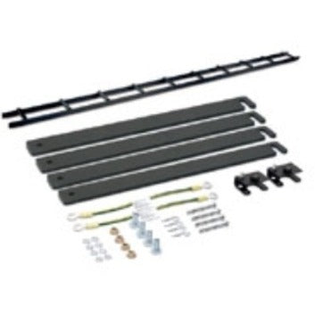 APC Data Cable Ladder 6 (15cm)" AR8164ABLK