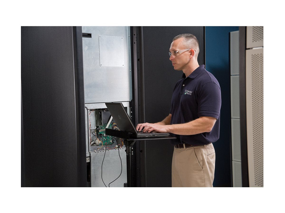 APC Ecostruxure IT Expert Service - Training - on-site WNSCESOSTRAIN