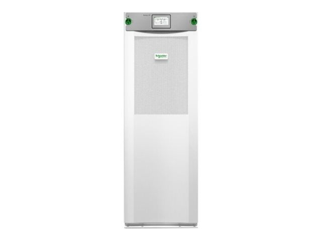 APC Galaxy VS 20kW UPS 208V External Batteries