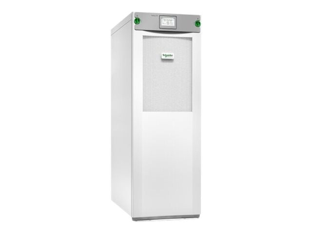 APC Galaxy VS 20kW UPS 208V External Batteries