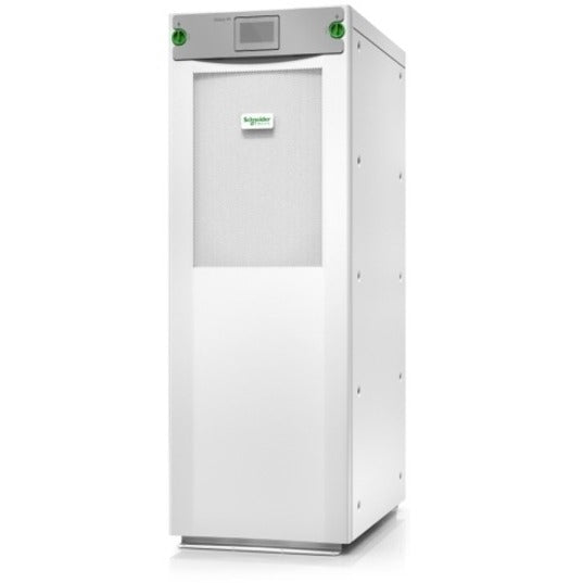 APC Galaxy VS UPS 20kW 208V with Smart Modular Batteries GVSUPS20KB4FS