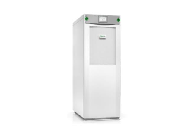 APC Galaxy VS UPS 40kW 480V TAA Compliant