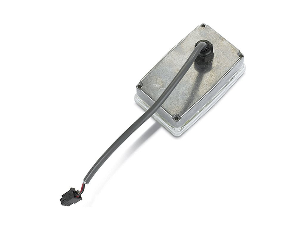 APC - Meter electronic piping flow - for P/N: ACRC101