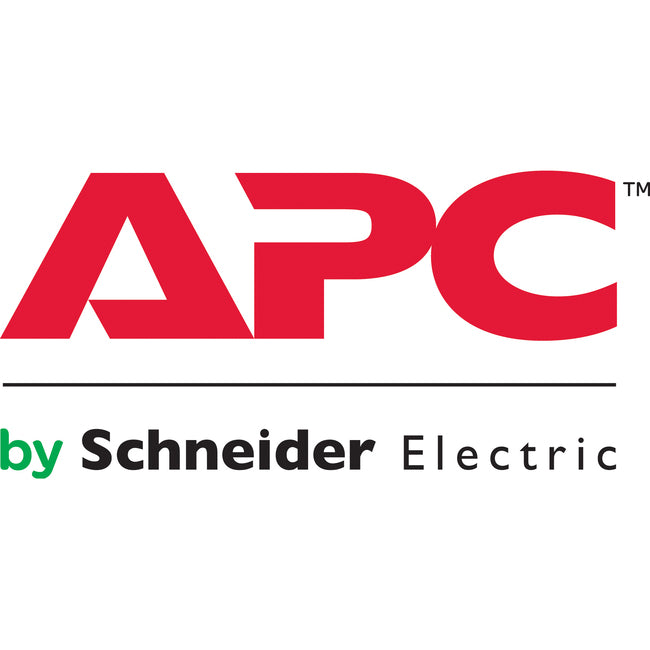 APC NetShelter Metered-by-Outlet Switching Rack PDU - 2G 0U 20A 208V | APC AP8659NA3