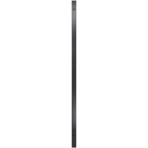 APC NetShelter Metered-by-Outlet Switching Rack PDU - 2G 0U 20A 208V | APC AP8659NA3
