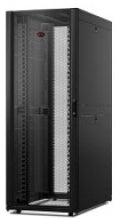 APC NetShelter SX 48U Networking Rack Enclosure - AR3347