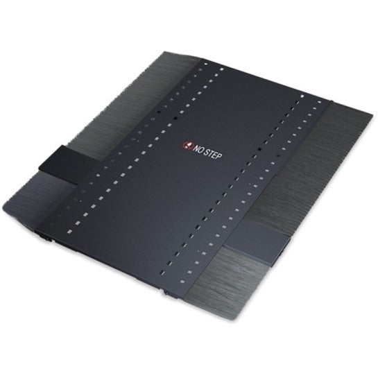 APC NetShelter SX Server Rack - Data Center Enclosure High Density Compatible | TecISoft AR3340