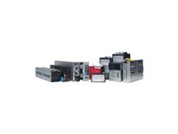 APC Replacement Battery Cartridge #143 TAA with 2 Year Warranty [TAA] APCRBC143US