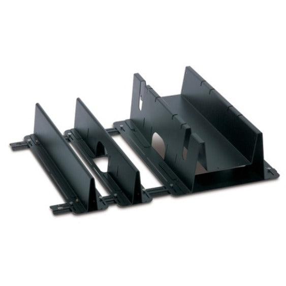 APC Roof Adapter Kit AR8190BLK