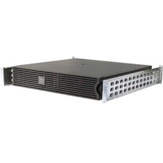 APC SURT48XLBP Battery Pack for Smart-UPS RT 48V