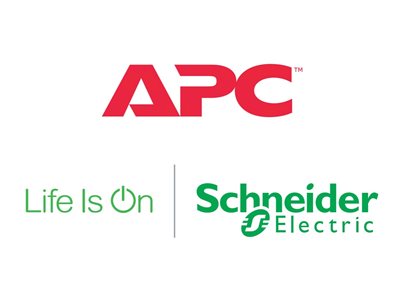 APC Scheduled Assembly Service - Installation (for 1 Li-ion Battery Cabinet with (6) Battery Modules) - 8x5 - for Galaxy VS Modular WASSEMEXBAT-VSB-01