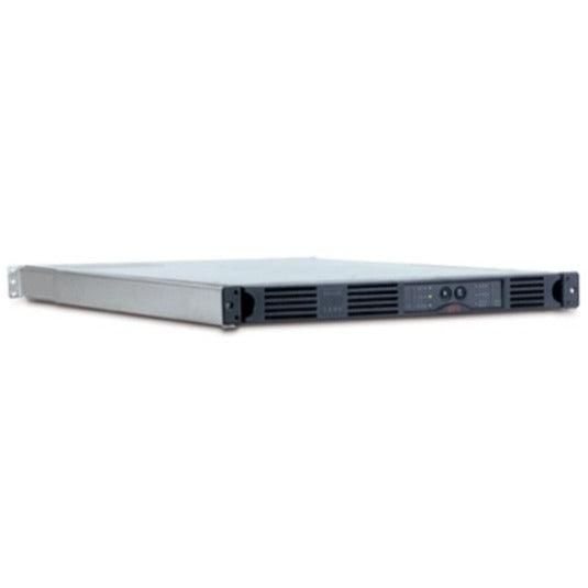APC Smart-UPS 1000VA SUA1000RMI1U - 1U Rack Mount UPS | TechSoft