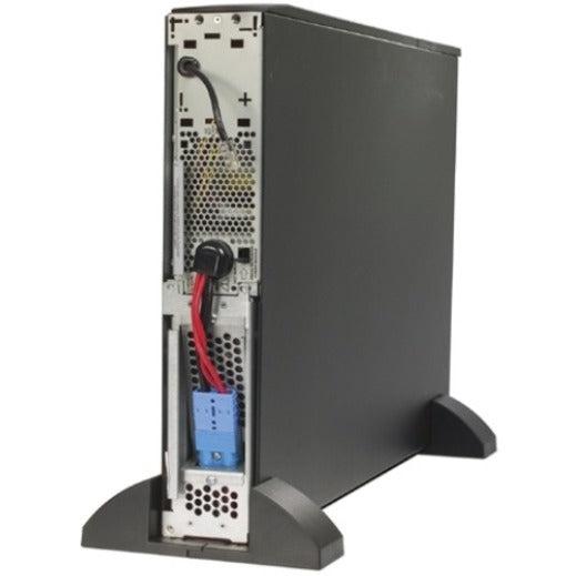 APC Smart UPS - 1500VA Modular Rackmount Power Protection | Tecisoft SUM1500RMXLI2U
