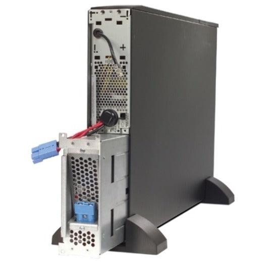 APC Smart UPS - 1500VA Modular Rackmount Power Protection | Tecisoft SUM1500RMXLI2U