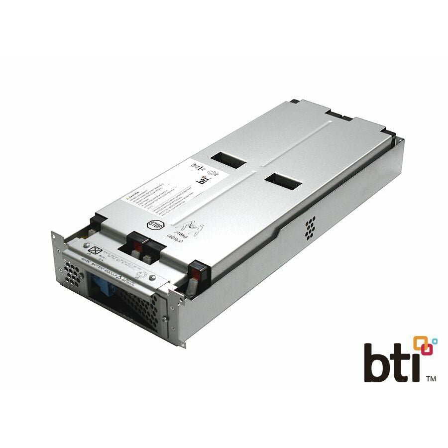 APC Smart-UPS 3kVA Rackmount 2U 120V Line-Interactive UPS with Network Card