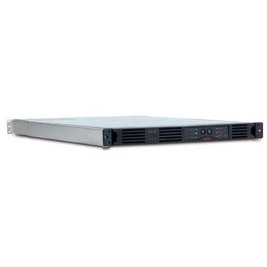 APC Smart UPS - 750VA Rackmount UPS System Line-Interactive | TecisoftIT SUA750RMI1U