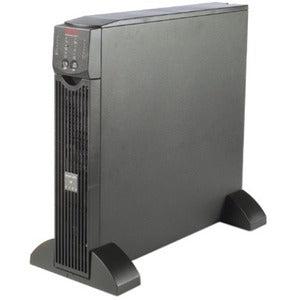 APC Smart-UPS RT 1500VA Rackmountable SURTA1500XLJ