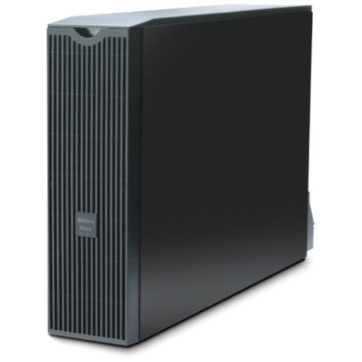 APC Smart-UPS RT 192V Battery Pack SURT192XLBP