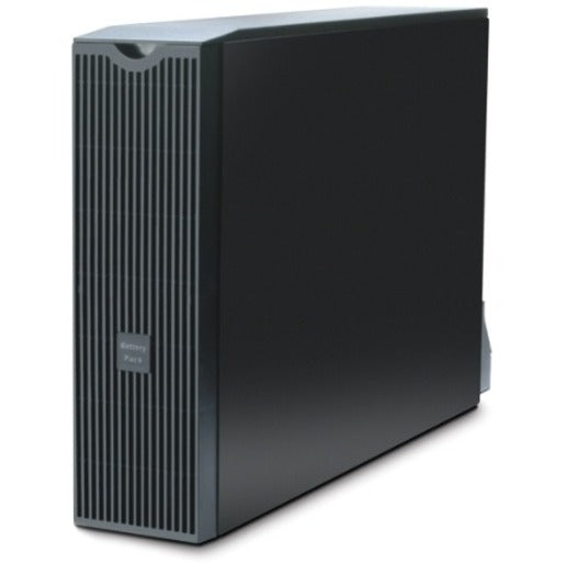 APC Smart-UPS RT 192V Battery Pack SURT192XLBP