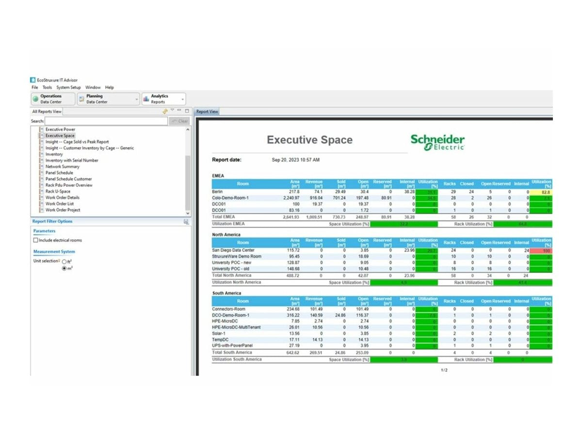 Apc Software Support Contract - Technical Support - For Apc Ecostruxure It Advisor Wplba5y100r-Digi