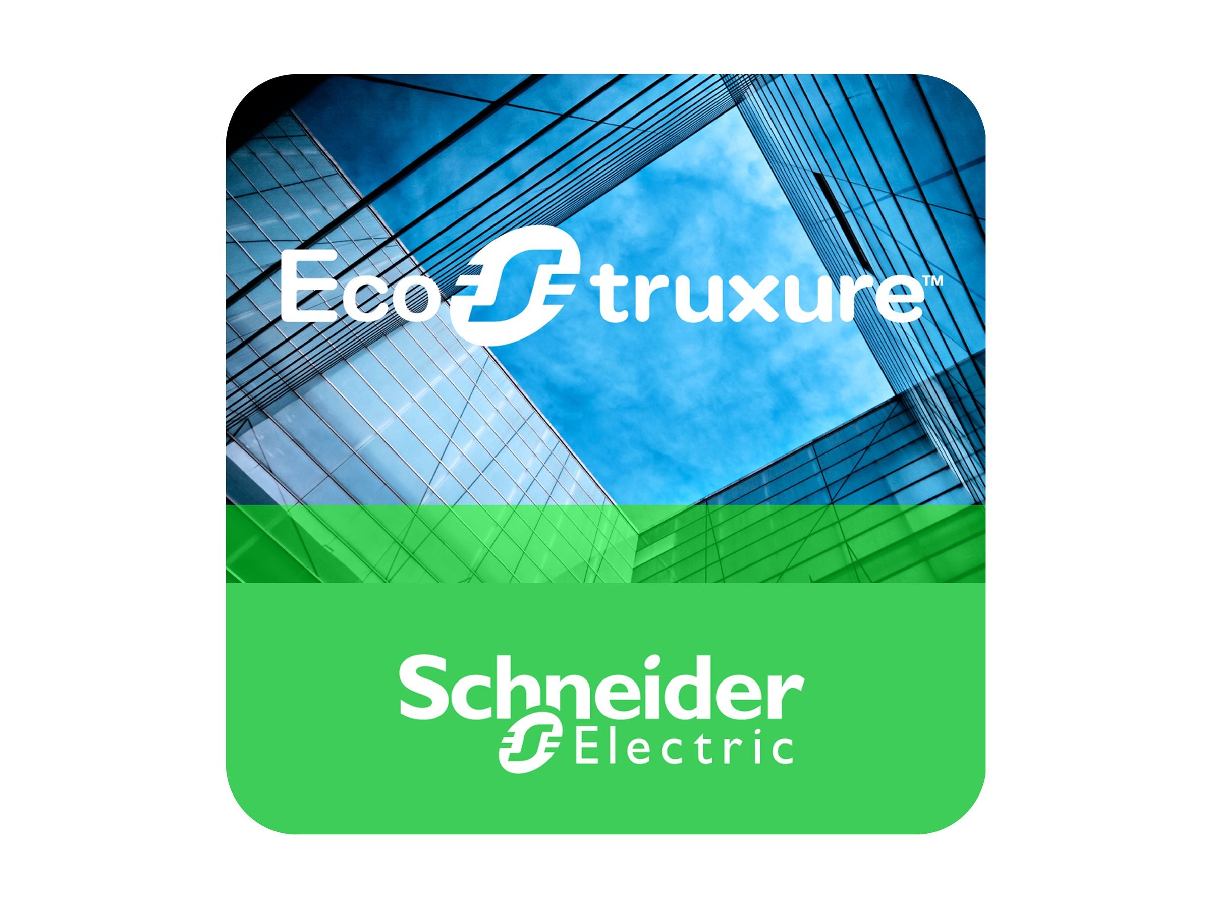 Apc Software Support Contract - Technical Support - For Apc Ecostruxure It Advisor Wplca3y1000r-Digi