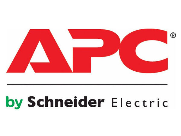 APC Static Bypass Transfer Switch