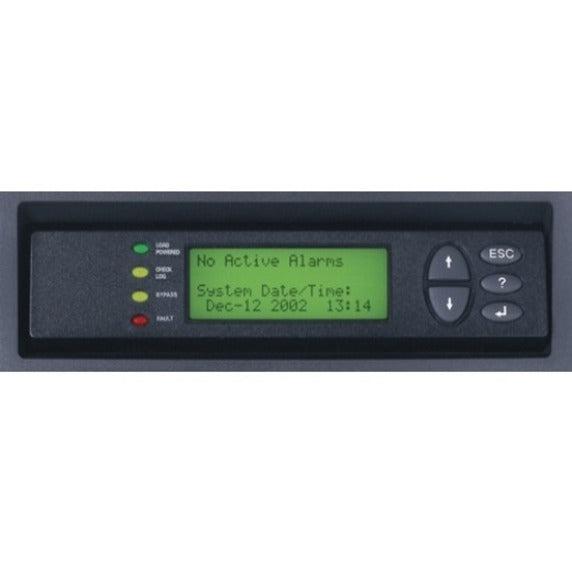 APC Symmetra LX 16kVA Scalable to 16kVA Tower UPS