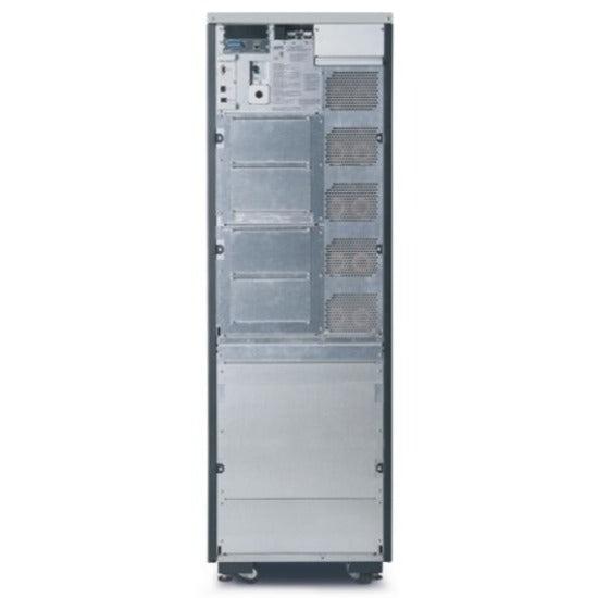 APC Symmetra LX 16kVA Scalable to 16kVA Tower UPS