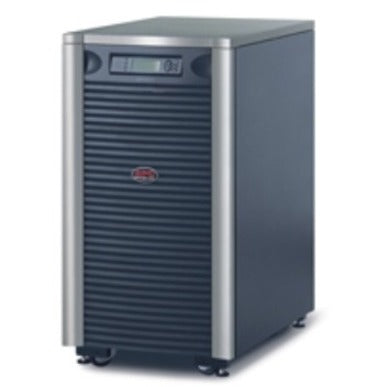 APC Symmetra LX 16kVA UPS - Scalable Enterprise Power Protection | Schneider Electric SYA16K16I
