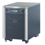 APC Symmetra LX 4kVA Scalable UPS - N+1 Redundancy Enterprise Power | Tecisoft SYA4K8I