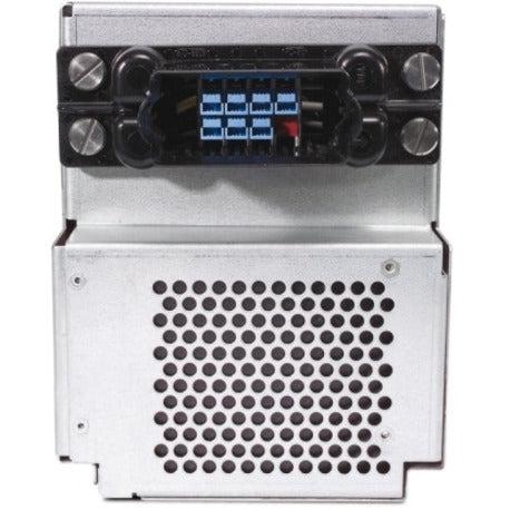 APC Symmetra LX Battery Module SYBT5