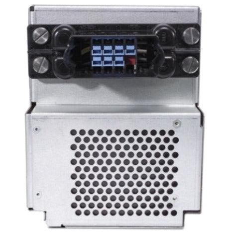 APC Symmetra LX Battery Module SYBT5