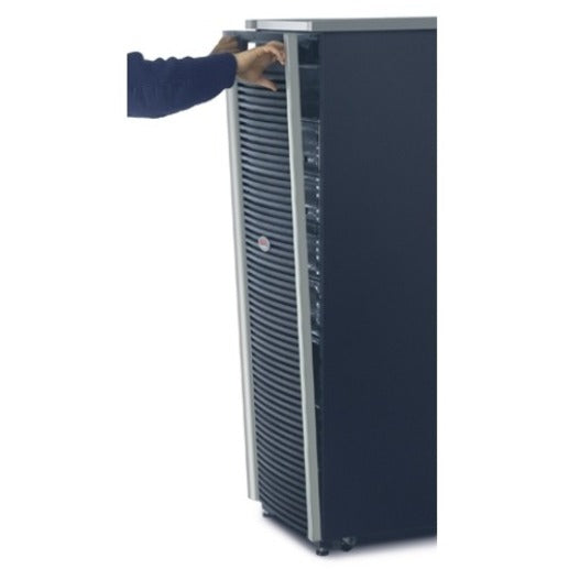 APC Symmetra LX SYA12K16PXR 12kVA Scalable UPS - N+1 Extended Runtime Tower UPS | TeCisoft