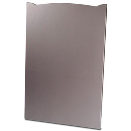 APC Symmetra LX Top Panel SYAFSU8