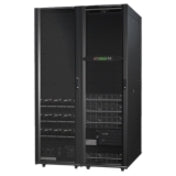 APC Symmetra PX 30kW Scalable UPS - Modular 3-Phase Data Center Power | TecISoft SY30K100F
