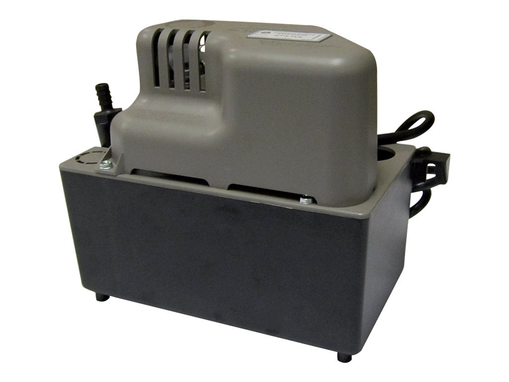 APC Uniflair - Pump condensate 460/575V