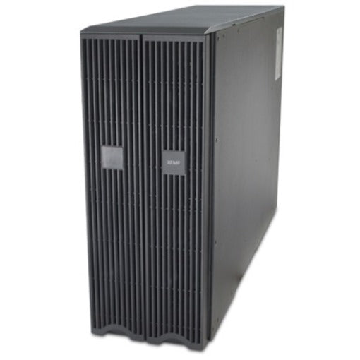APC WW 10KVA Isolation Transformer - APTF10KW01