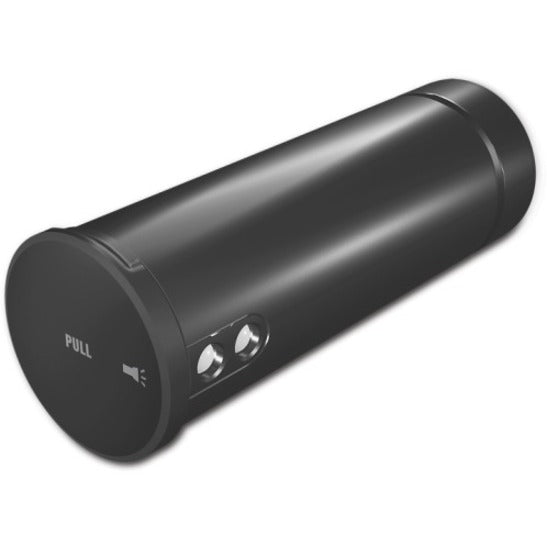 APC by Schneider Electric G50B-20A2 G Type Line Conditioner