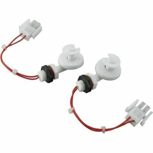 APC by Schneider Electric InRow RC/SC Condensate Float Switch - 1