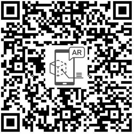 APC by Schneider Electric NetShelter 42-Outlets PDU APDU10452ME