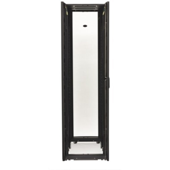 APC by Schneider Electric NetShelter HS AR9307SP Rack Cabinet