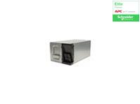 APC by Schneider Electric Replacement Battery Cartridge #143 TAA APCRBC143US
