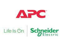 APC by Schneider Electric Screw 810-0009A