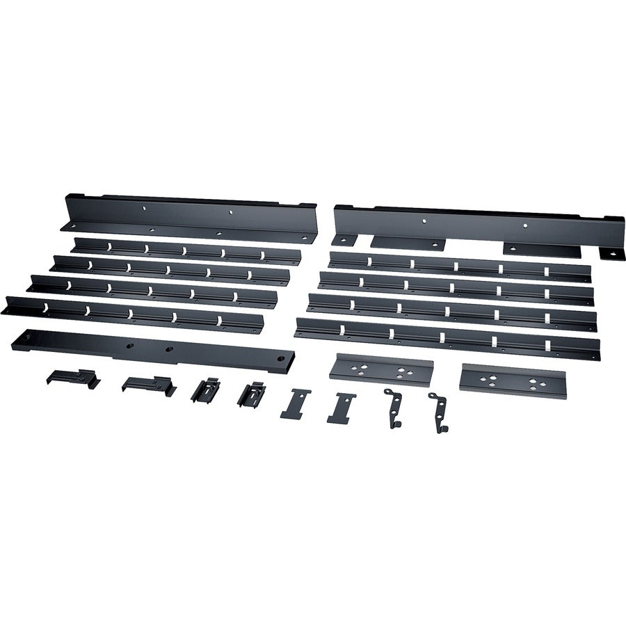 APC by Schneider Electric Seismic Kit for 750mm Symmetra PX 250/500 Frames