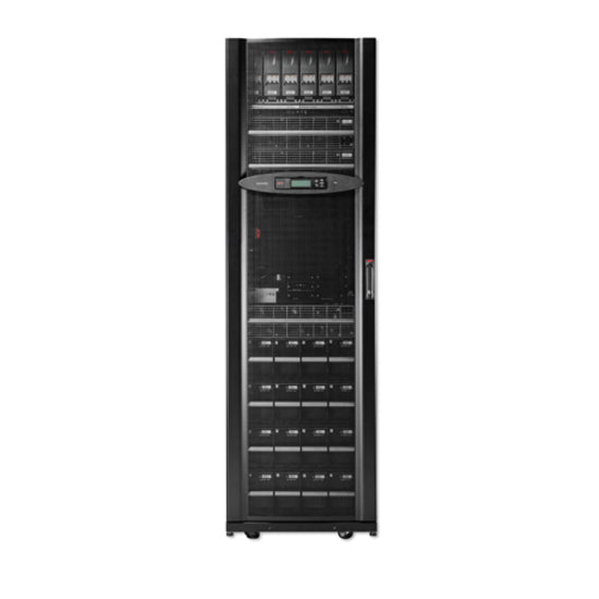 APC by Schneider Electric Symmetra PX 32kVA Tower UPS