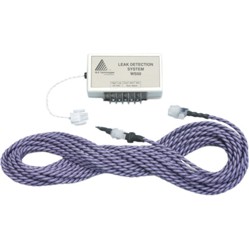 APC by Schneider Electric Water Detection Cable