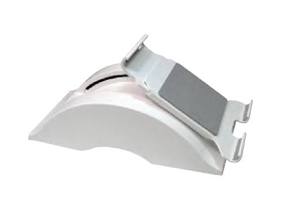 APG Stratis - Tablet PC holder - white